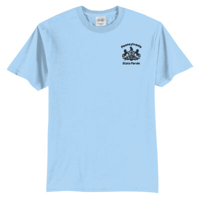 MEN'S TALL APPAREL Thumbnail