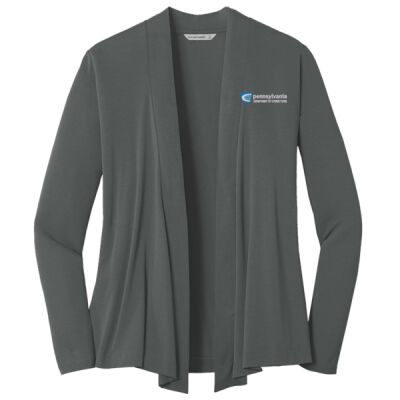 Ladies Sweaters & Knits Thumbnail