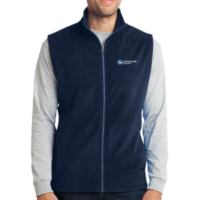 Men's Fleece & Sweatshirts Thumbnail