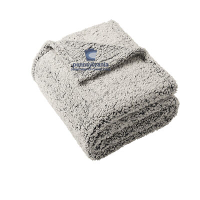 Port Authority Cozy Blanket Thumbnail