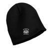 Yupoong Knit Cap Thumbnail