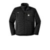 Carhartt Gilliam Jacket Thumbnail