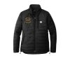 Carhartt® Women’s Gilliam Jacket Thumbnail