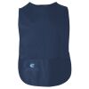 Cobbler Apron Thumbnail