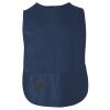 Cobbler Apron Thumbnail
