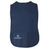 Cobbler Apron Thumbnail