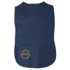 Cobbler Apron Thumbnail