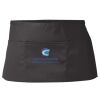Waist Apron Thumbnail