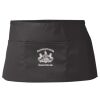 Waist Apron Thumbnail