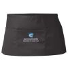 Waist Apron Thumbnail