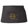Waist Apron Thumbnail