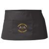 Waist Apron Thumbnail