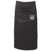 Bistro Apron Thumbnail