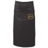 Bistro Apron Thumbnail