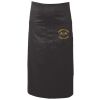 Bistro Apron Thumbnail