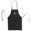 Splatter Armor Apron Thumbnail