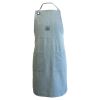 5-Pocket Recycled Cotton Apron Thumbnail