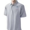 Devon & Jones Men’s  Pima Piqué Short-Sleeve Polo Thumbnail