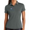 Ladies Dri FIT Players Modern Fit Polo Thumbnail